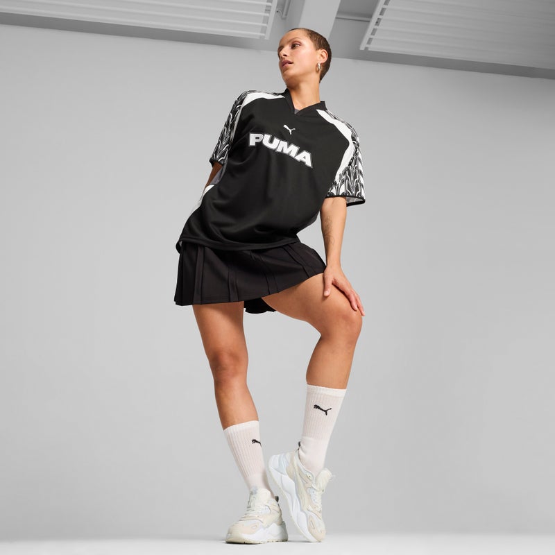 بوما حذاء رياضي فاخر للنساء RS-X Efekt - Image 3